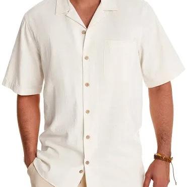 Dress Attire Top Example
