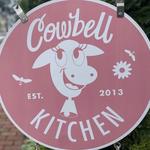 Cowbell Kitchen