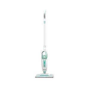 Shark Steam Mop - S1000