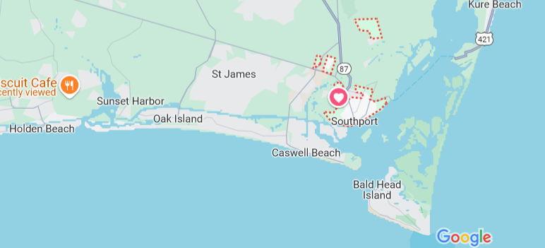 The Wedding Website of Stephanie Pray and Zachary Metts