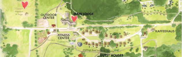 The Wedding Website of Kelley Hussey and Matthew Hallman
