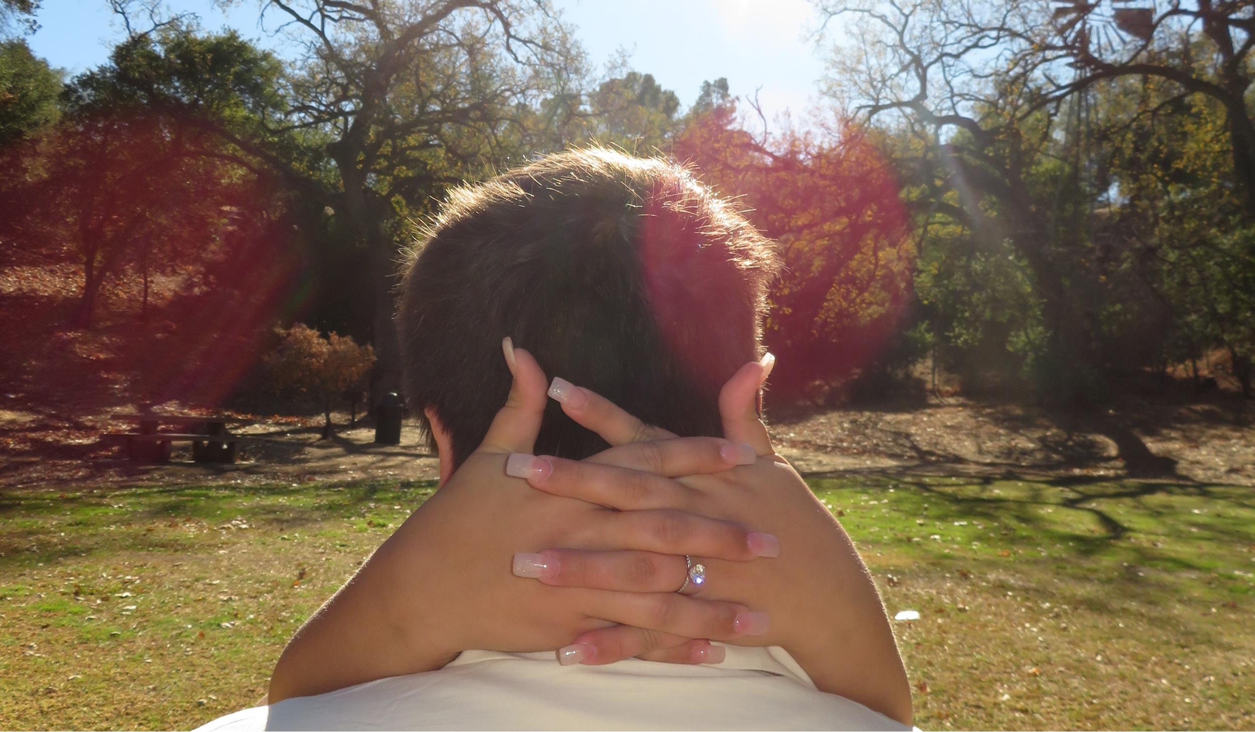 The Wedding Website of Savannah Gonzales and Beau Smith