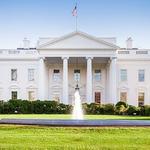 The White House