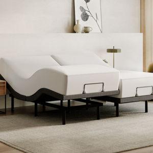 Adjustable King Bed Fund