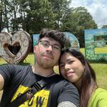 Eden Nature Park & Resort