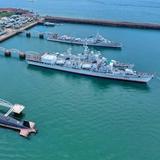 Naval Museum