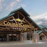 Colusa Casino Resort