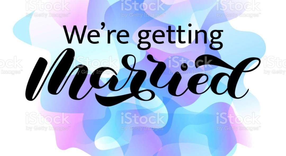 The Wedding Website of Atiya Francis and Lawrence Rhea