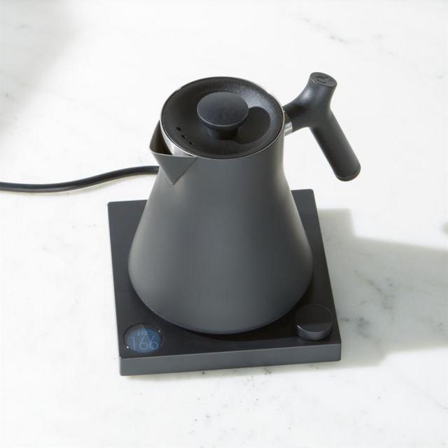 Fellow Corvo EKG Electric Kettle