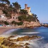 Sa Caleta Lloret