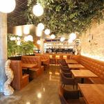 Beiramar