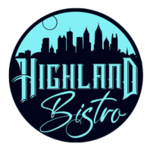 Highland Bistro