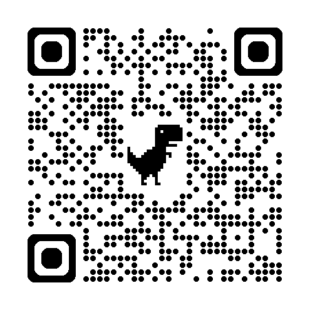 Google Drive Photos