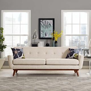 Engage Upholstered Sofa