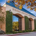 Sierra Nevada Brewing Co.