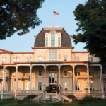 Chautauqua Institution