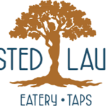 Twisted Laurel Downtown Asheville
