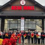 Asia Mall