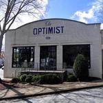 The Optimist