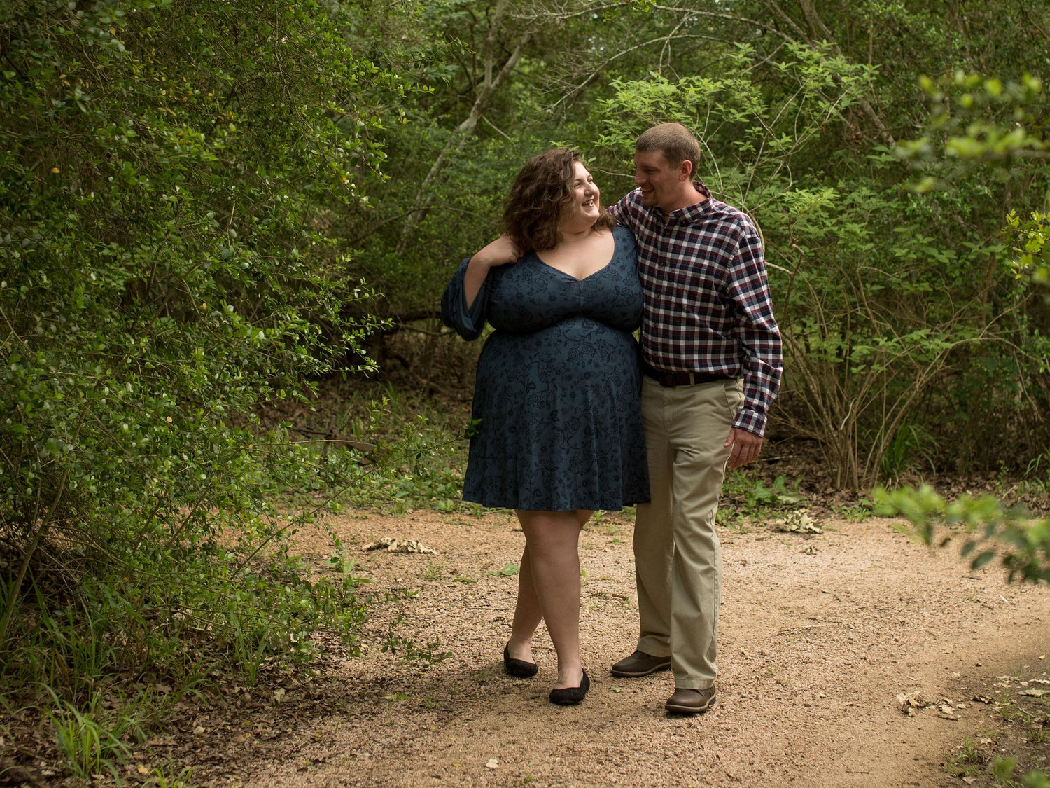 The Wedding Website of Kate Stubblefield and David Reid