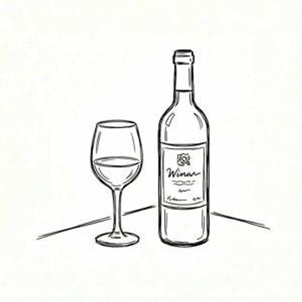 Napa Wine Tasting For Two