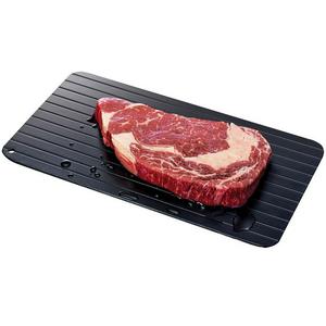 NEO Products - Miracle Thaw Food Defrosting Tray by NeoSport