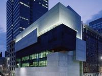 Contemporary Arts Center