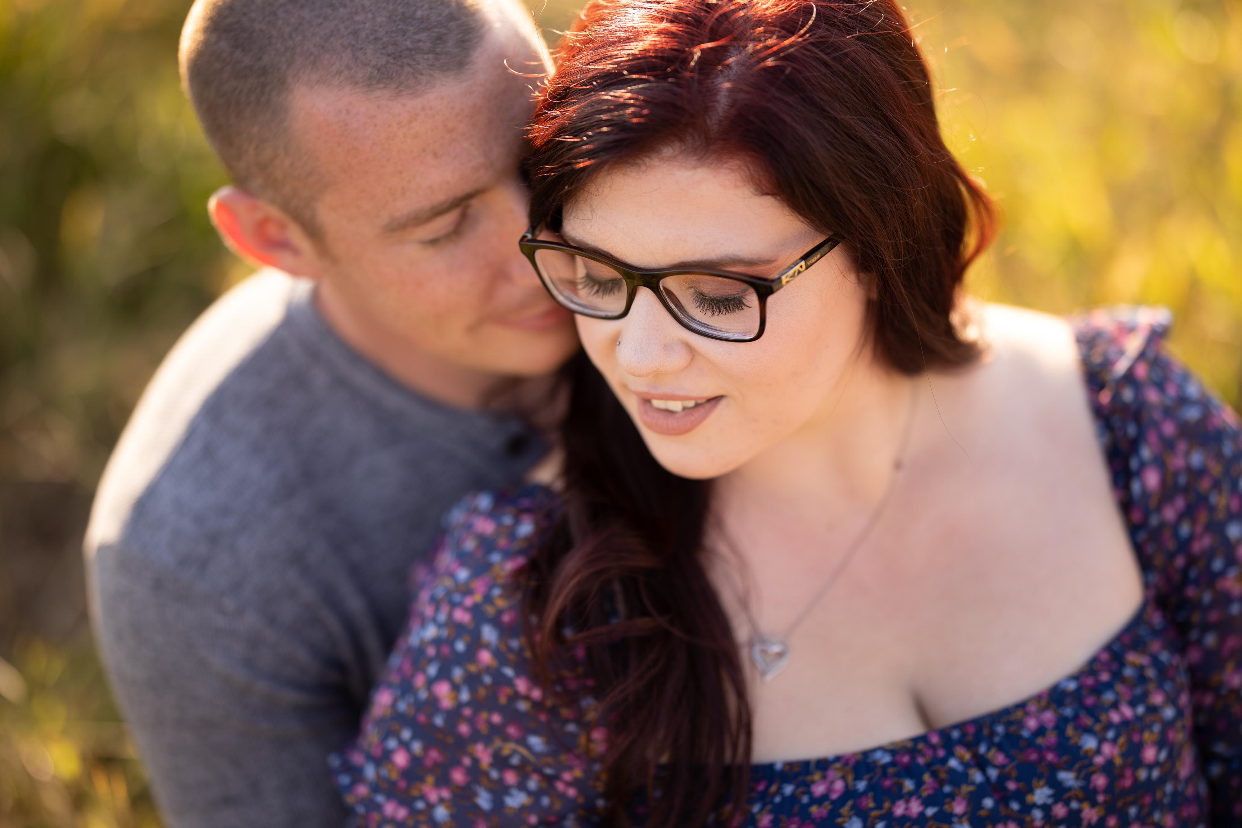 The Wedding Website of Maclain Palumbo and Brian Cox