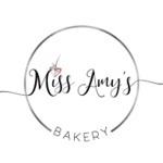 Miss Amy's Bakery