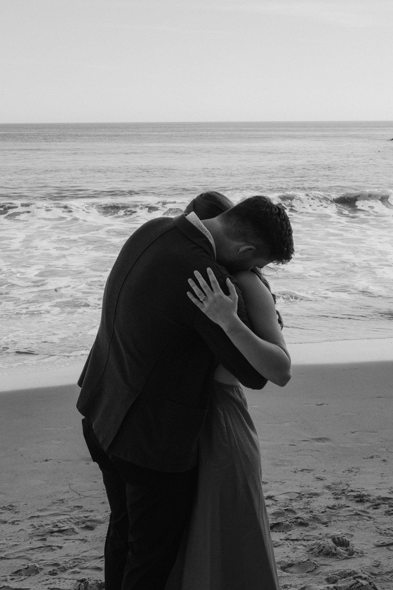 The Wedding Website of Leanne Babigian and Danny Carr