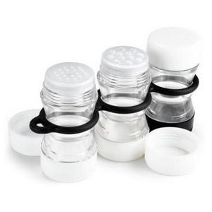 GSI Outdoors   Spice Rack