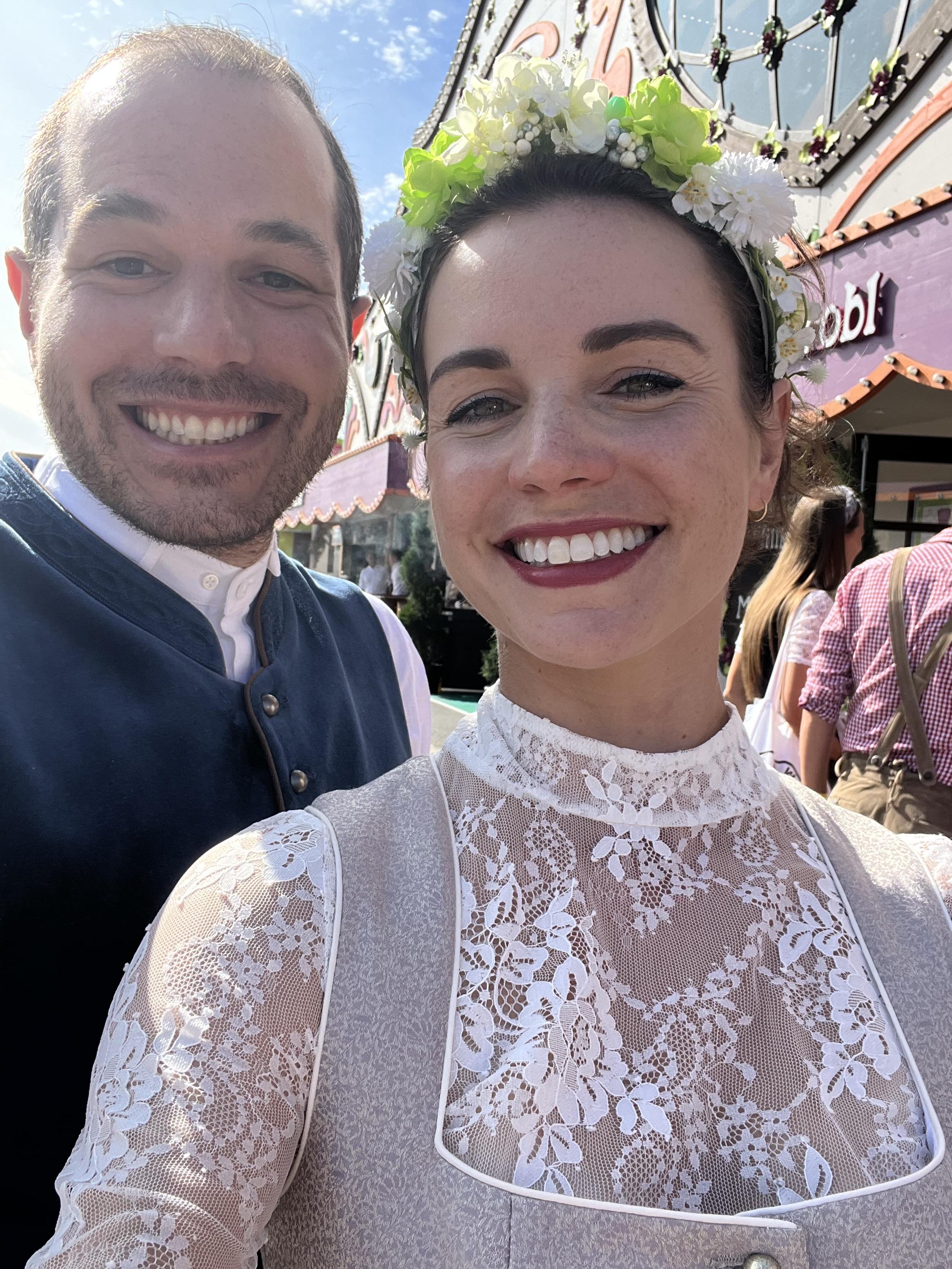 The Wedding Website of Michelle Sawyer and Samuel LaRussa