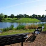 Lema Ranch Trail