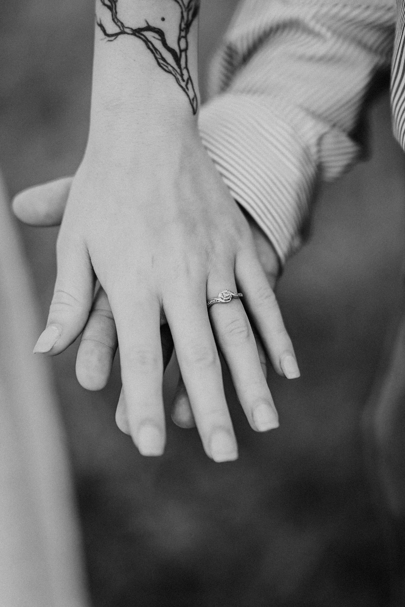 The Wedding Website of Chloe Arnold and Dylan Butler