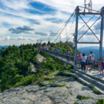 Grandfather Mountain