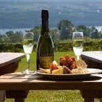 Finger Lakes Wine Trails