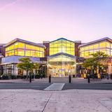 Bridgewater Commons