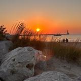 Pere Marquette Park