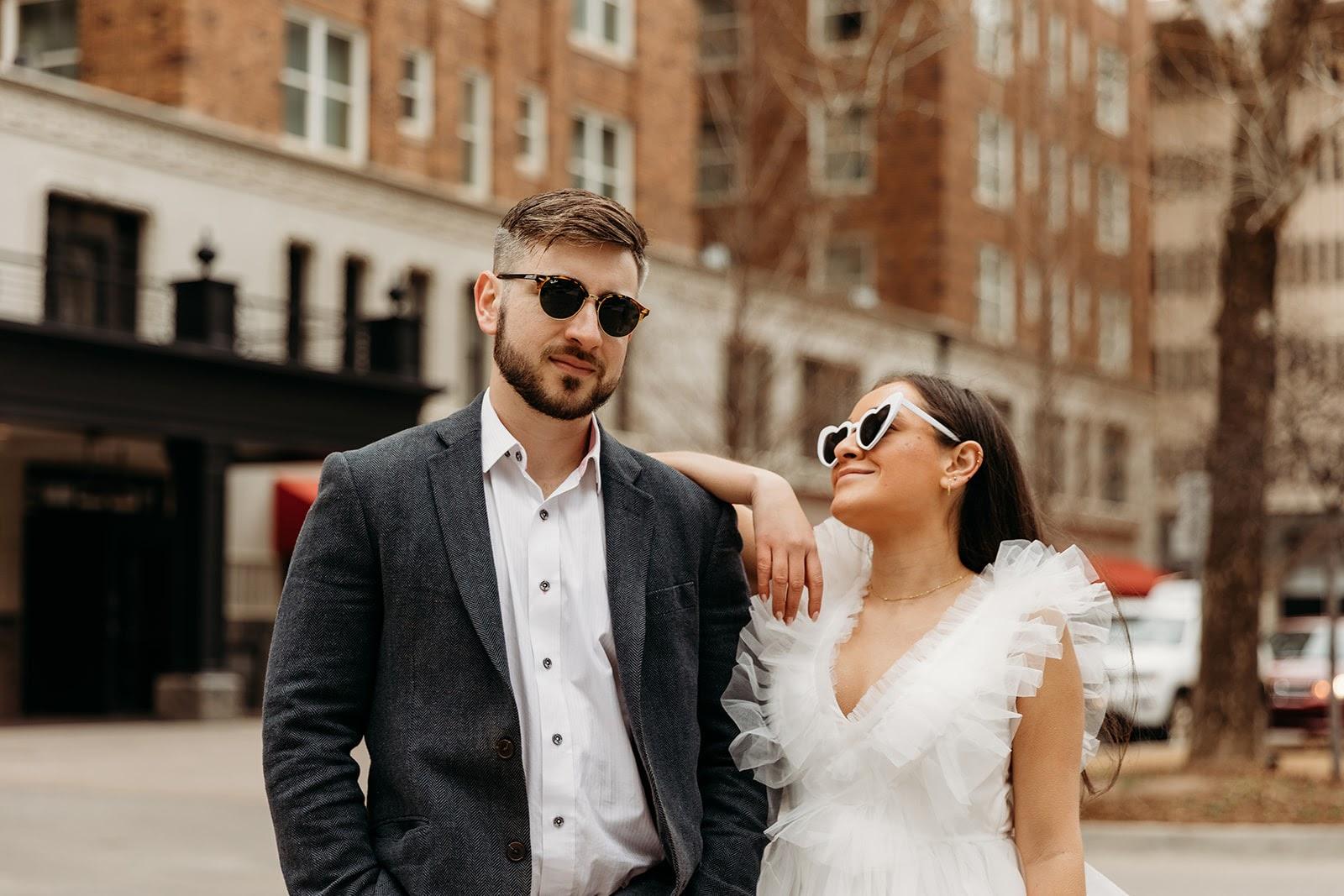 d9e48596-3cea-4cd9-abda-7738d09aedd4