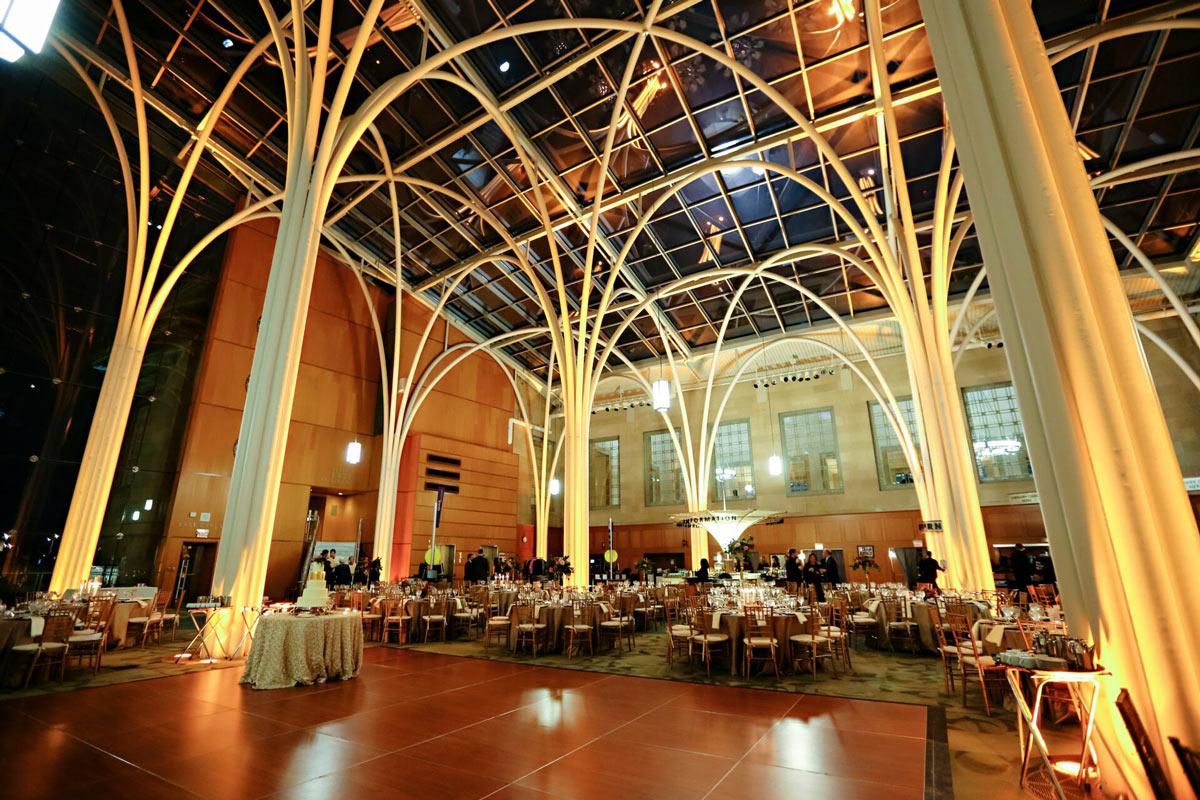 The Wedding Website of Michael Green and Holly St. John