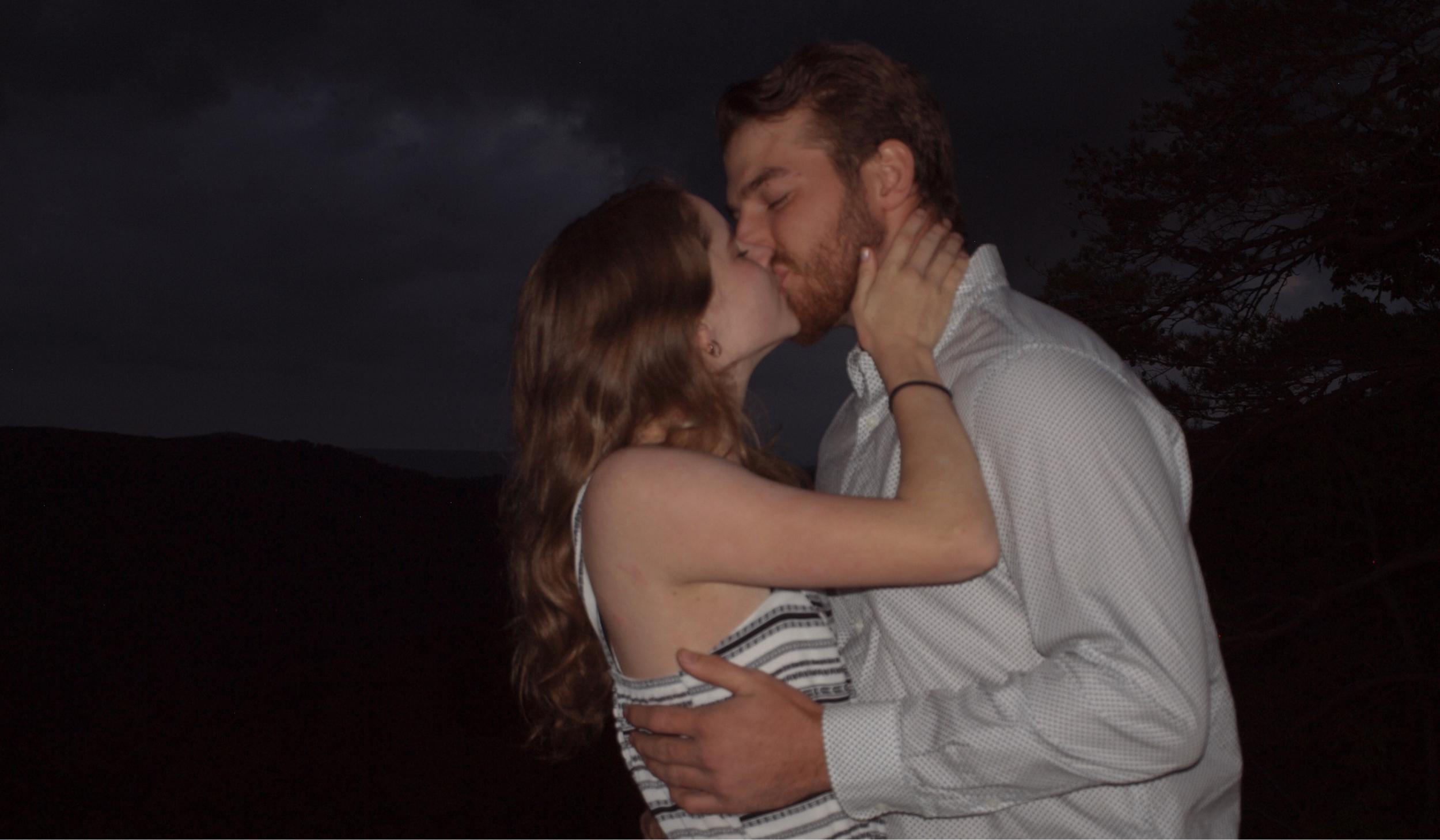 The Wedding Website of Holly Gentry and Jordan Chandler