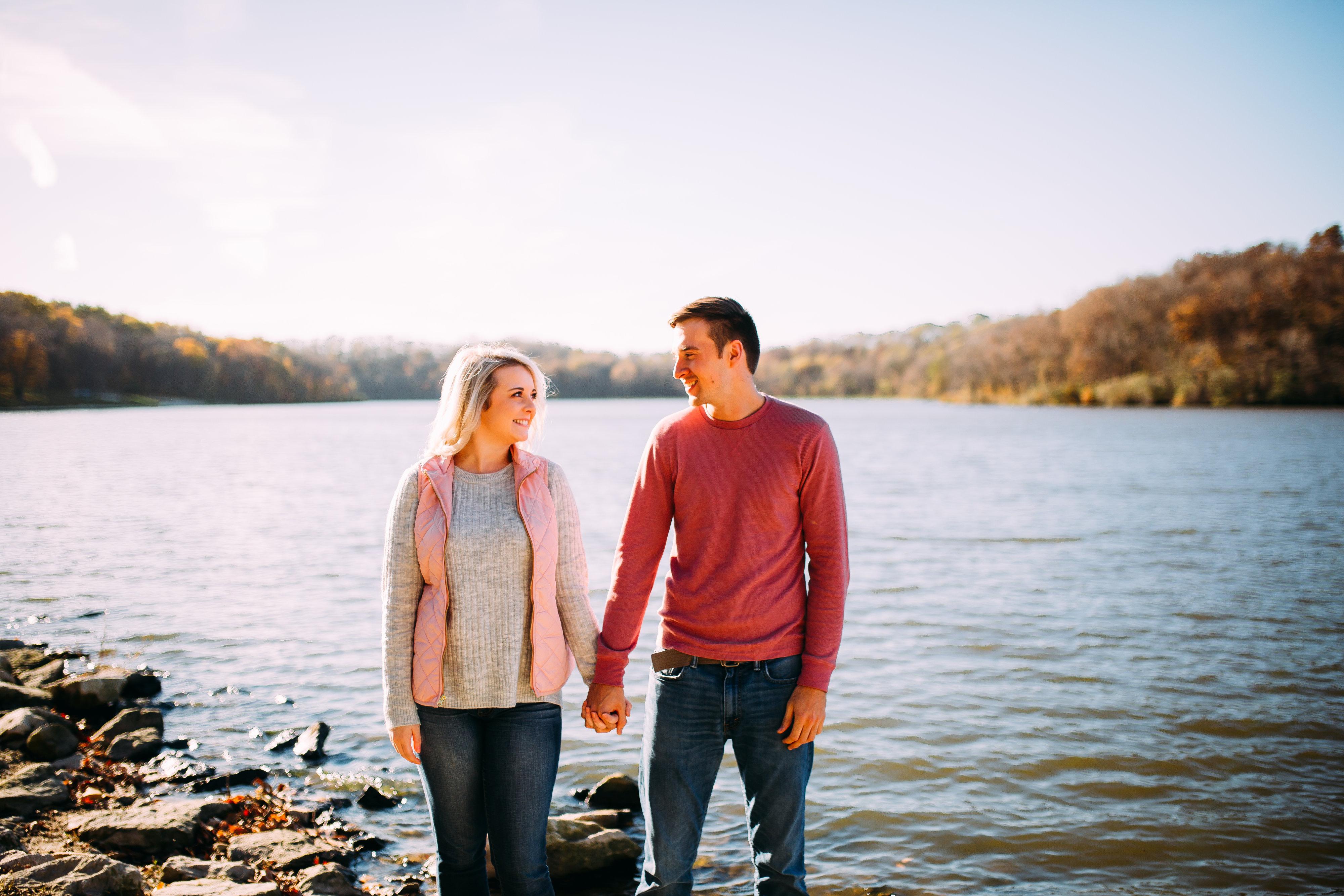 The Wedding Website of Daniel Schmidt and Sabryna  Leise