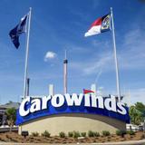 Carowinds