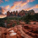 Sedona