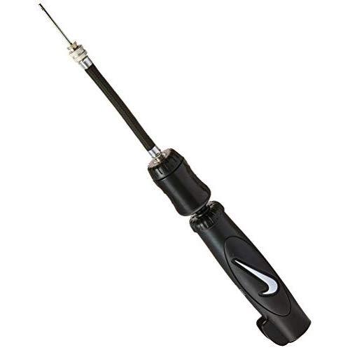 NIKE Dual Action Ball Pump