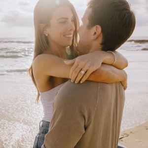 Our Newlywed Fund