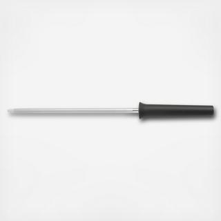 Ron Steel Sharpener