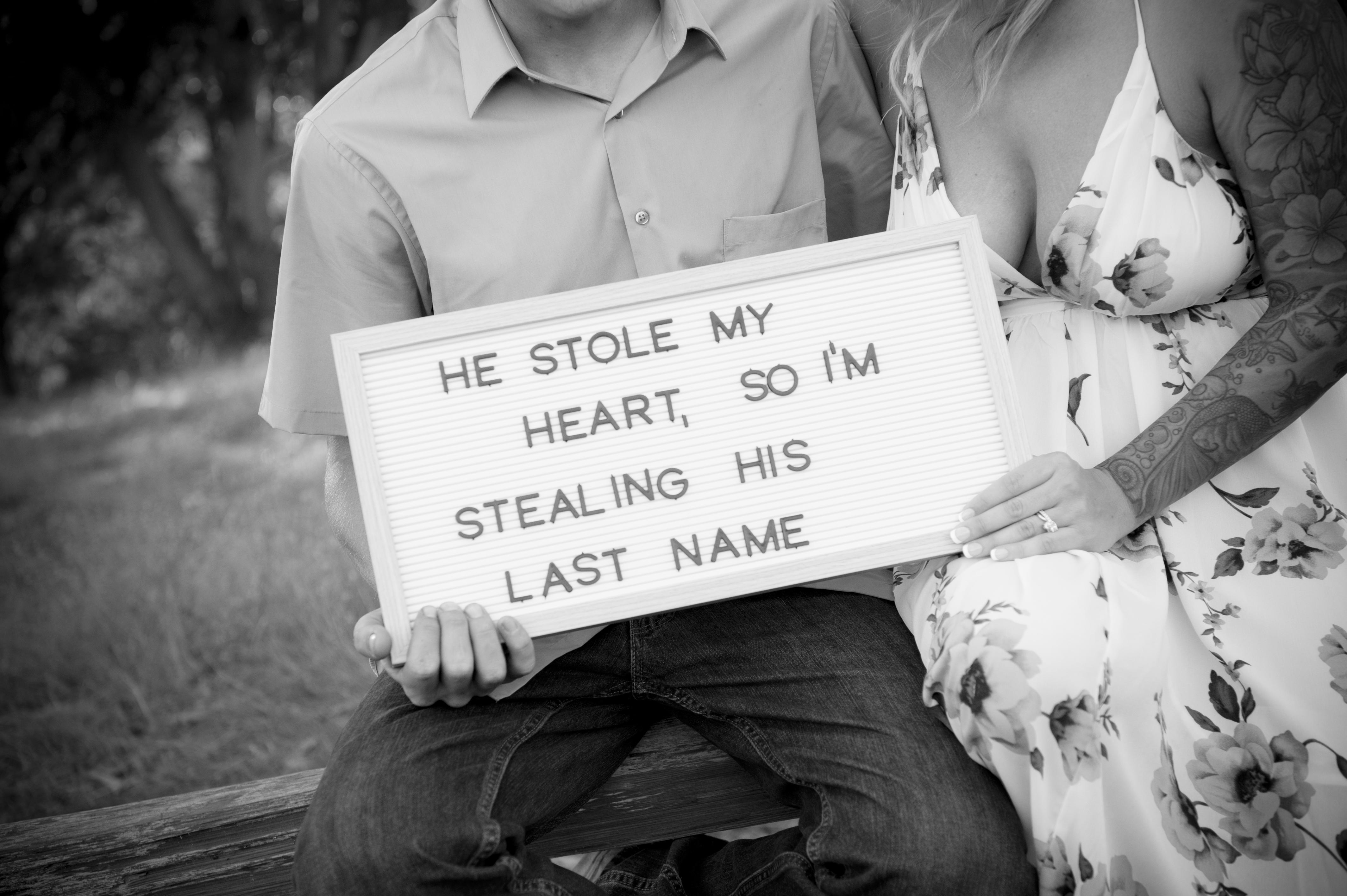 The Wedding Website of Cheyanne Biersdorff and Tyler Biersdorff