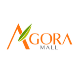 Ágora Santiago Center