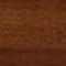 Walnut Brown